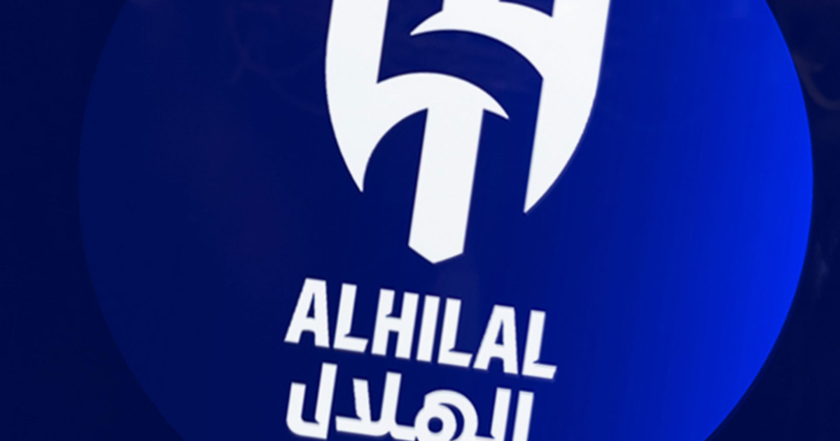 7 point ge lead aaeku al hilal in thaavaluge ehvanaigai