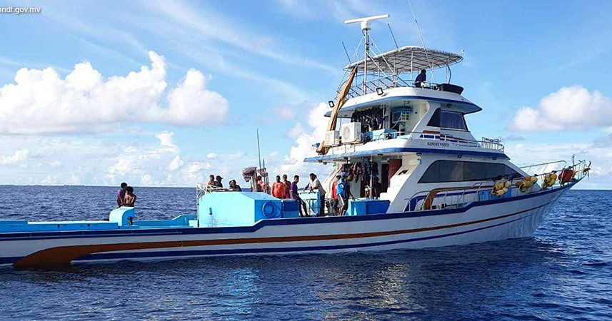 Gemanafushi mas dhoanyeh mahah nikume ulhenikoh bindhaigen gossi