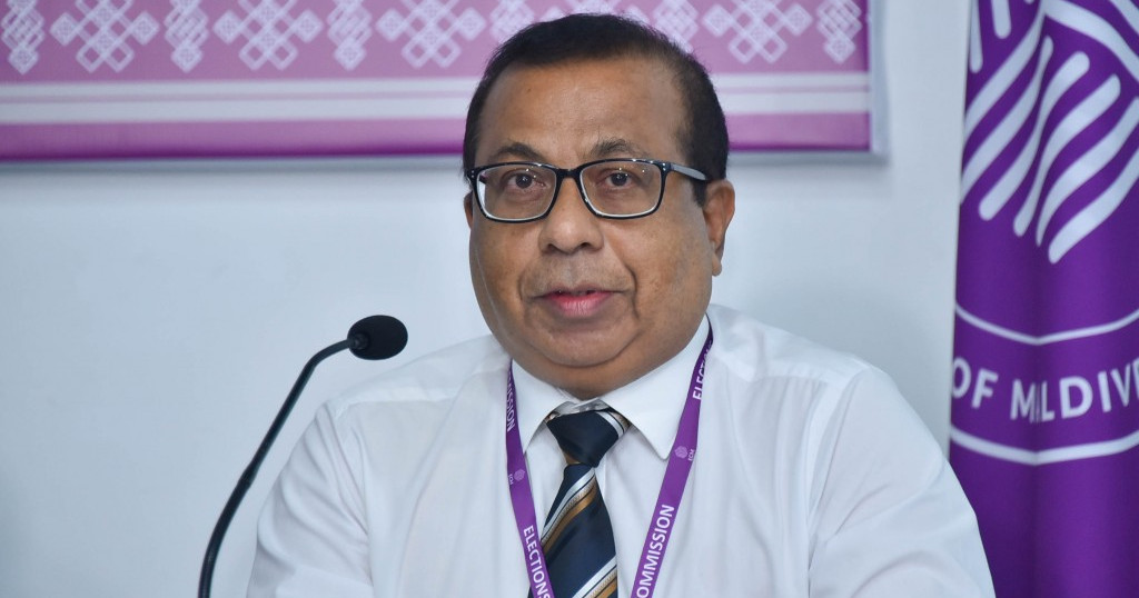 16 december gai bavvaa by election thakuge voters list thakah shakuvaa hushahelhumah hulhuvaalaifi