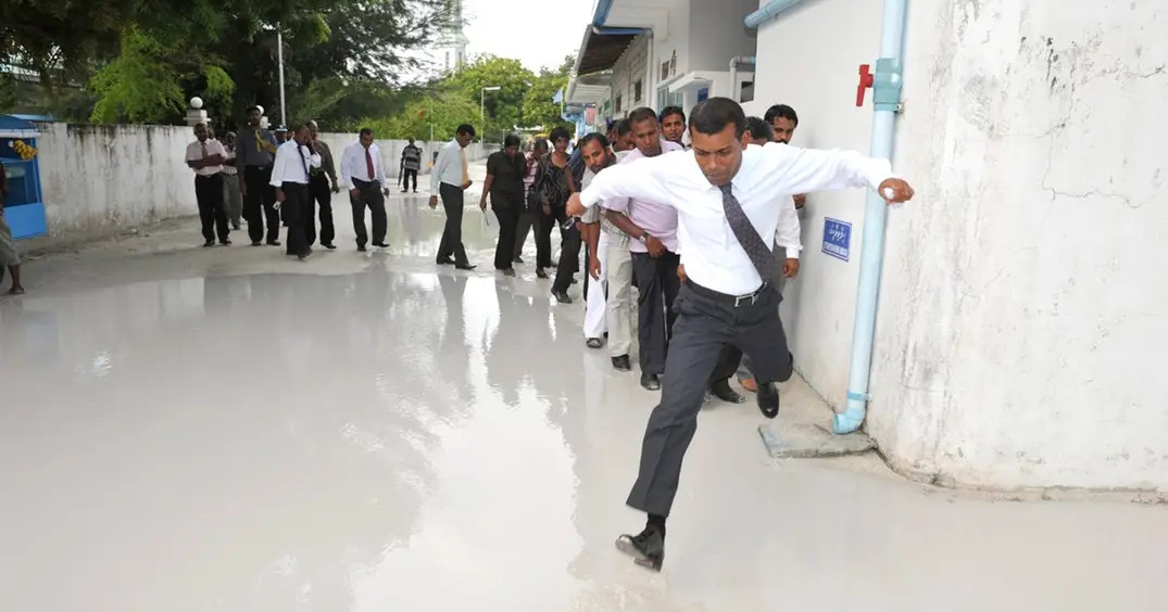 Medhu raajjethere aai dhekunuge rahthakah boakoh vaarey vehi gugurun ekasheegen vey