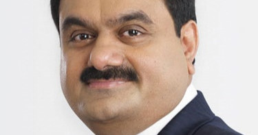 India ge billionaire gautham adani ah fraud adhi rishvathuge thuhumathu thakeh kohfi