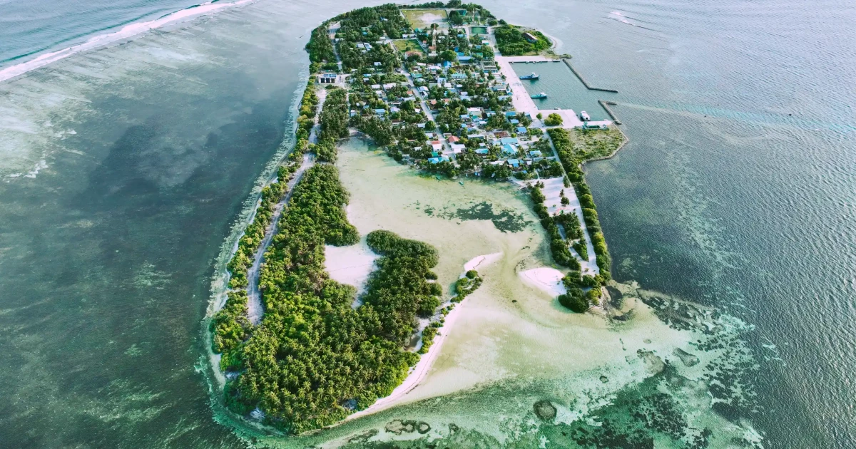 Kanduhulhudhoogai maaramaaree eh